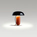 Marset Gambosa Table Lamp