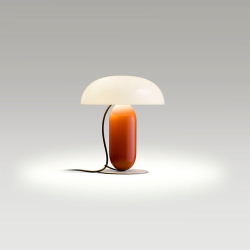 Marset Gambosa Table Lamp
