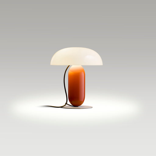 Marset Gambosa Table Lamp