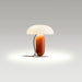 Marset Gambosa Table Lamp