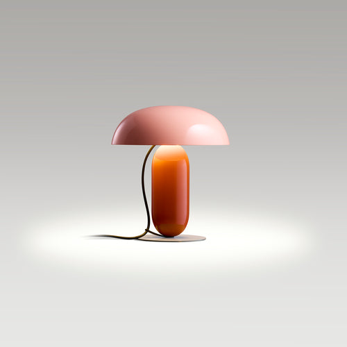 Marset Gambosa Table Lamp