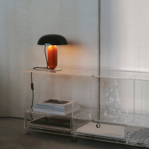 Marset Gambosa Table Lamp