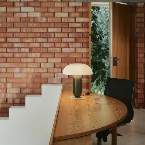 Marset Gambosa Table Lamp