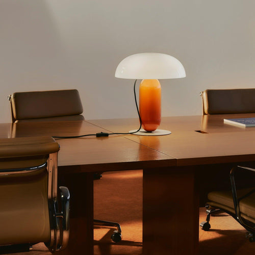 Marset Gambosa Table Lamp