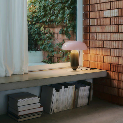 Marset Gambosa Table Lamp