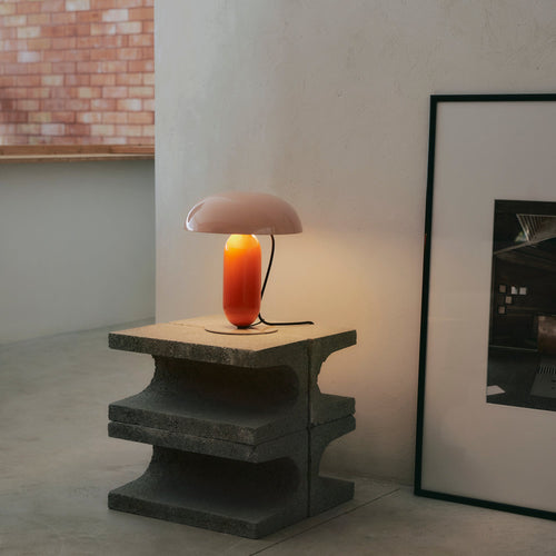 Marset Gambosa Table Lamp