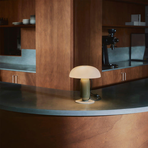 Marset Gambosa Table Lamp