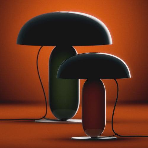 Marset Gambosa Table Lamp