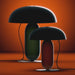 Marset Gambosa Table Lamp