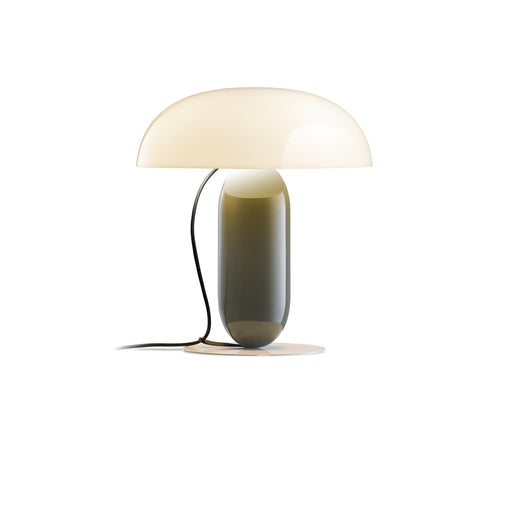 Marset Gambosa Table Lamp