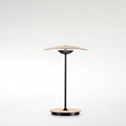 Marset Ginger Portable Table Lamp
