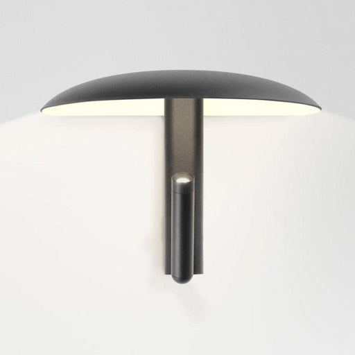 Marset Konoha Wall Light