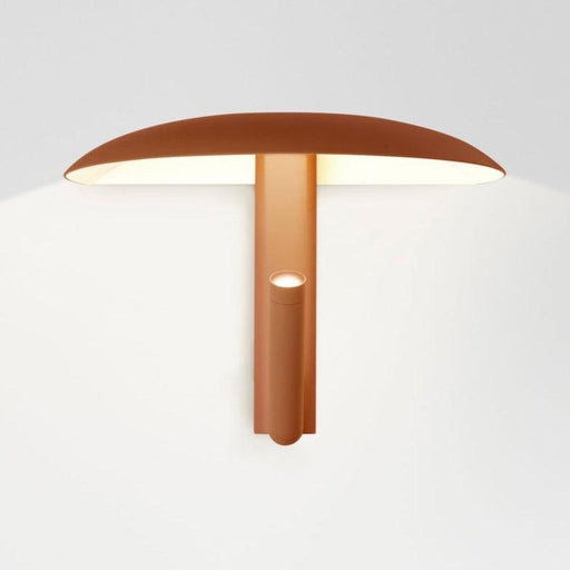 Marset Konoha Wall Light