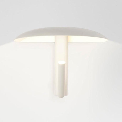 Marset Konoha Wall Light