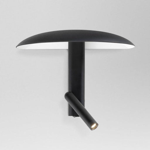 Marset Konoha Wall Light