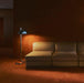 Marset Lauro Floor Lamp