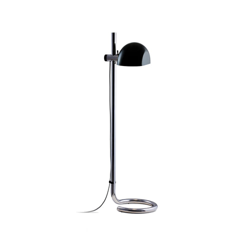Marset Lauro Floor Lamp