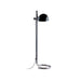 Marset Lauro Floor Lamp