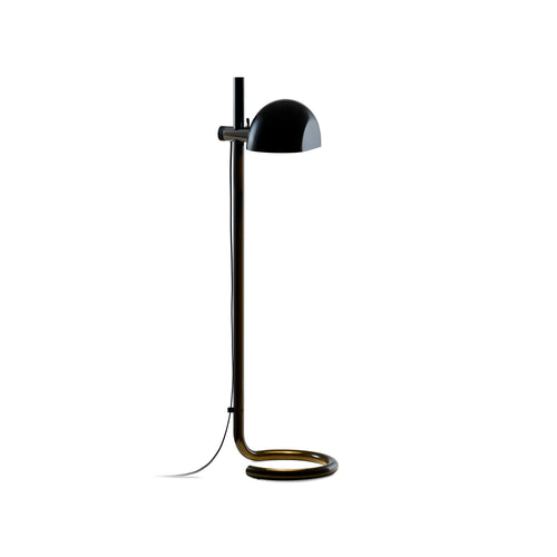 Marset Lauro Floor Lamp