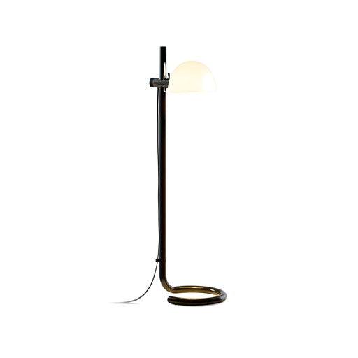 Marset Lauro Floor Lamp