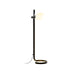 Marset Lauro Floor Lamp