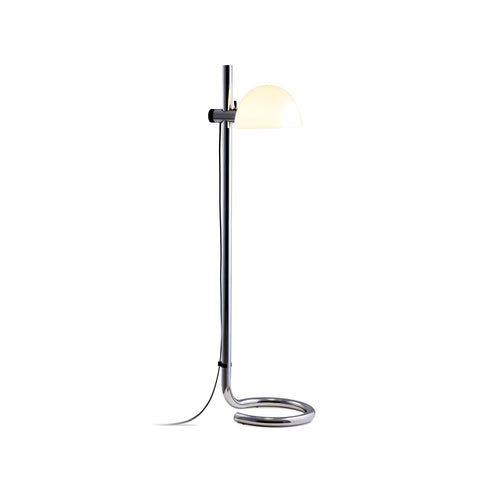 Marset Lauro Floor Lamp