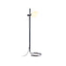 Marset Lauro Floor Lamp