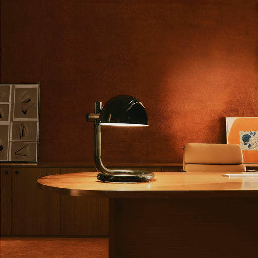 Marset Lauro Table Lamp