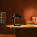 Marset Lauro Table Lamp