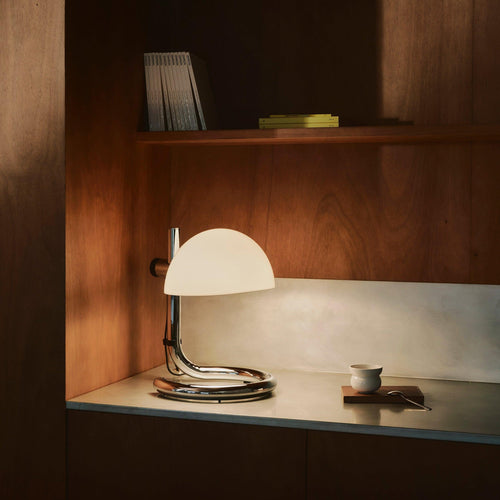 Marset Lauro Table Lamp