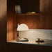 Marset Lauro Table Lamp