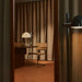 Marset Lauro Table Lamp