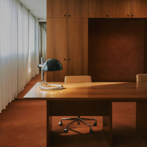 Marset Lauro Table Lamp