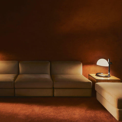 Marset Lauro Table Lamp