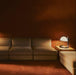 Marset Lauro Table Lamp