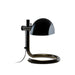 Marset Lauro Table Lamp