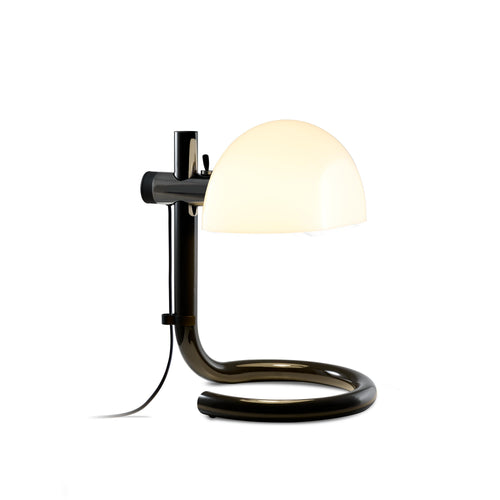 Marset Lauro Table Lamp