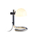 Marset Lauro Table Lamp