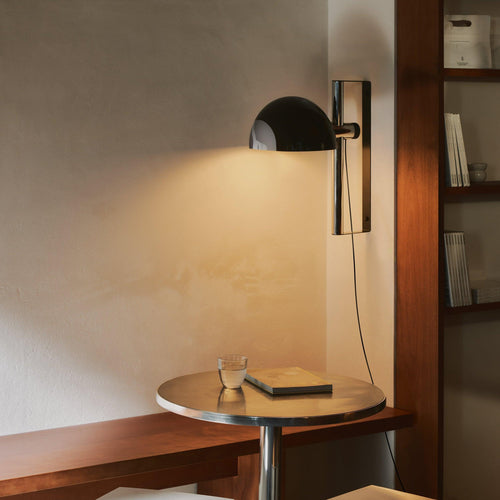 Marset Lauro Wall Light