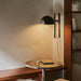Marset Lauro Wall Light