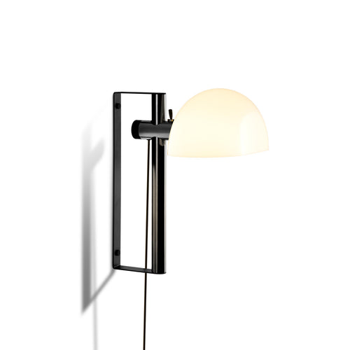 Marset Lauro Wall Light
