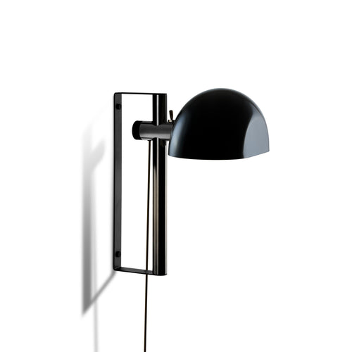 Marset Lauro Wall Light