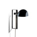 Marset Lauro Wall Light
