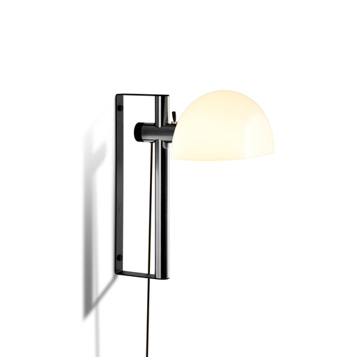 Marset Lauro Wall Light
