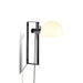 Marset Lauro Wall Light