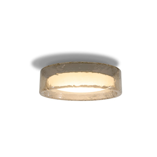 Marset Ringo Ceiling Light
