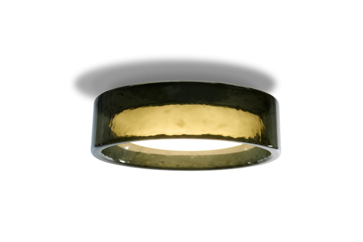 Marset Ringo Ceiling Light