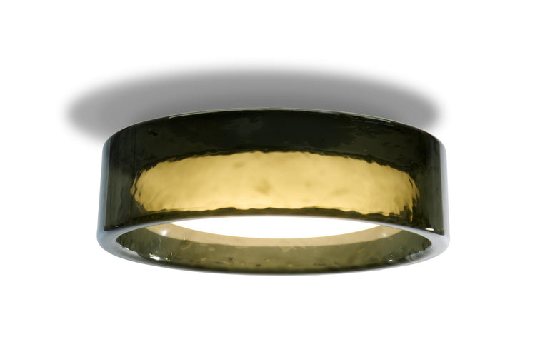 Marset Ringo Ceiling Light