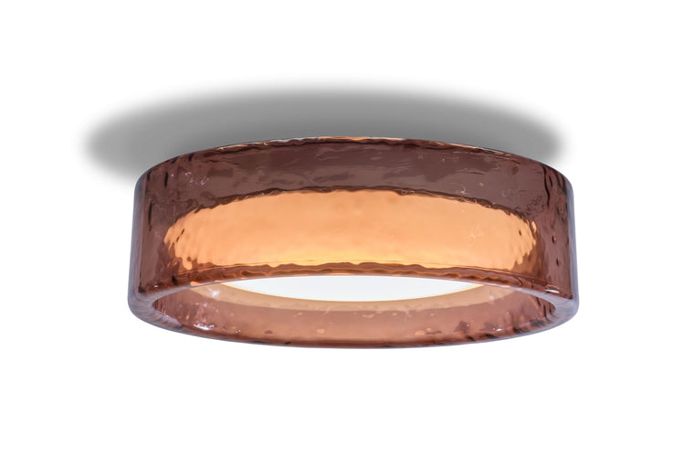 Marset Ringo Ceiling Light