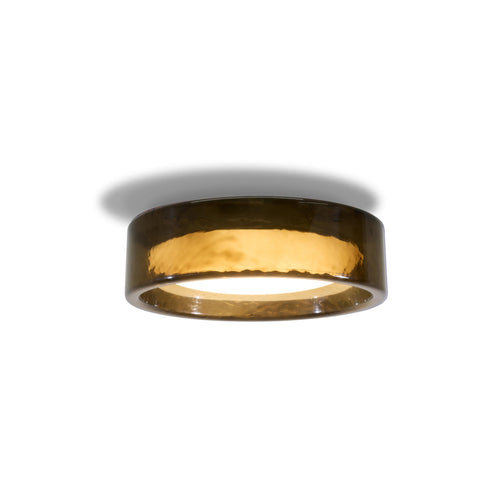 Marset Ringo Ceiling Light